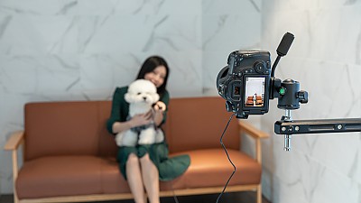 셀프 스튜디오