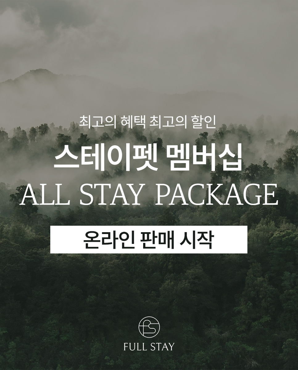 2687a727bc6c7b0da17fda020e7b9b89_1770345036_6629.jpg 2687a727bc6c7b0da17fda020e7b9b89_1770345036_6629.jpg